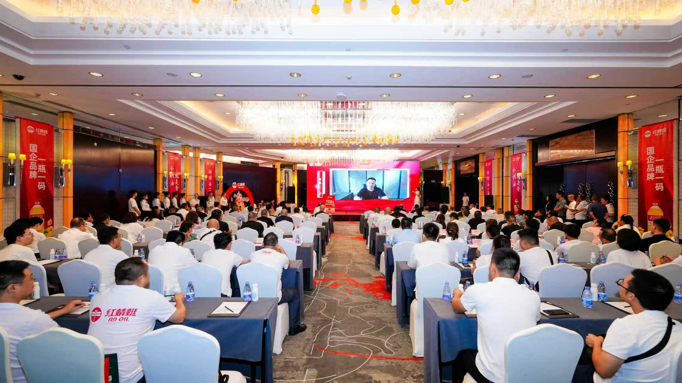 1758178747257133.jpg 微信图片_20250918144438_47_147.jpg